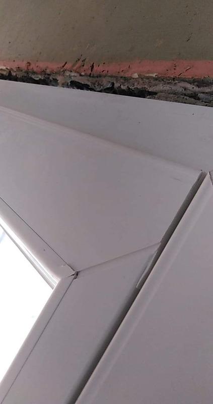 Ouvrir la fenêtre modale de l'avis 1 sur 3