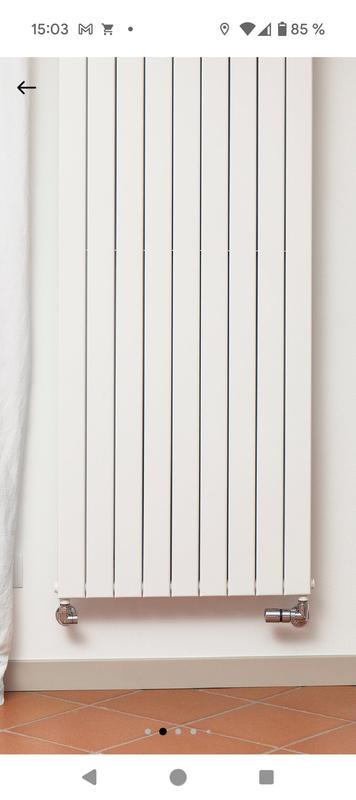 Ouvrir la fenêtre modale de l'avis 1 sur 3