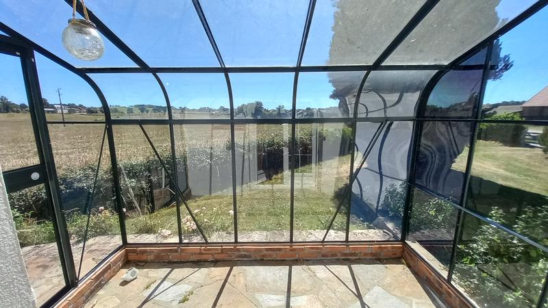 Ouvrir la fenêtre modale de l'avis 1 sur 1