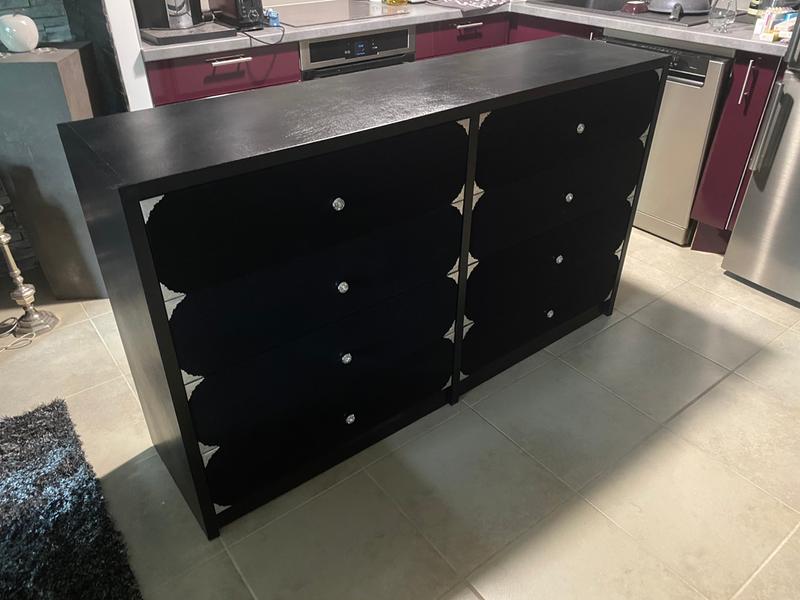 Abra o modal de avaliação 1 de 1