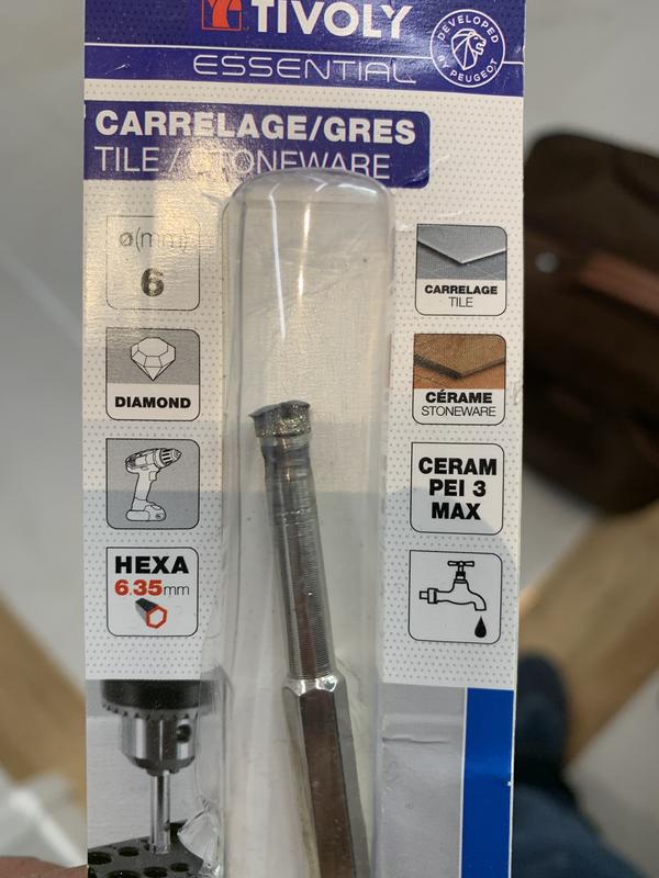 Ouvrir la fenêtre modale de l'avis 1 sur 1