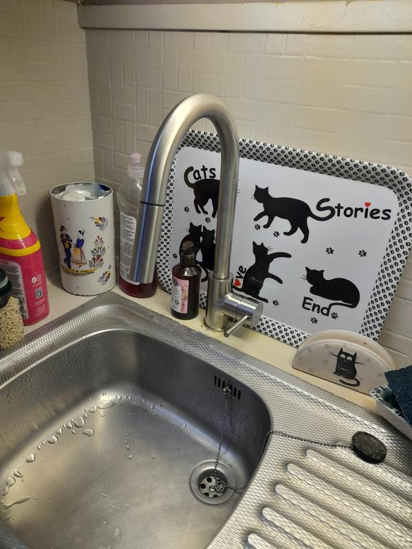 Ouvrir la fenêtre modale de l'avis 2 sur 2