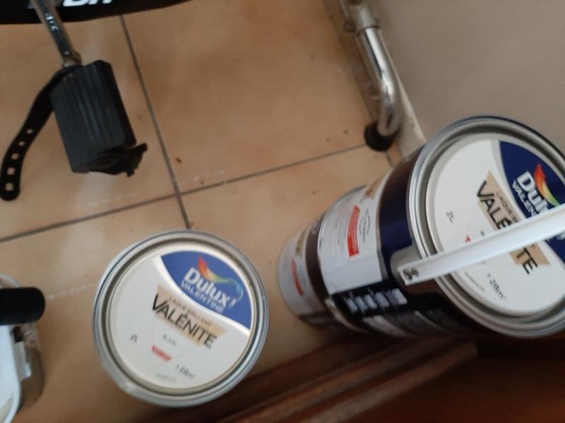 Ouvrir la fenêtre modale de l'avis 2 sur 5