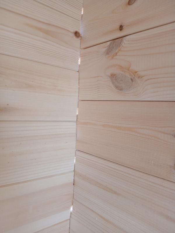 Ouvrir la fenêtre modale de l'avis 3 sur 6