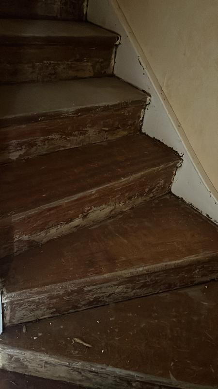 Ouvrir la fenêtre modale de l'avis 1 sur 1