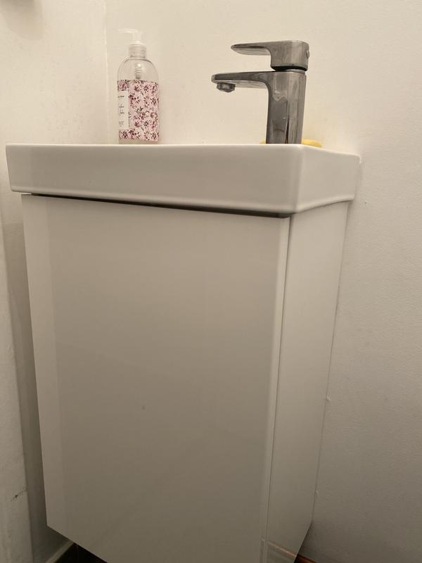 Ouvrir la fenêtre modale de l'avis 1 sur 1