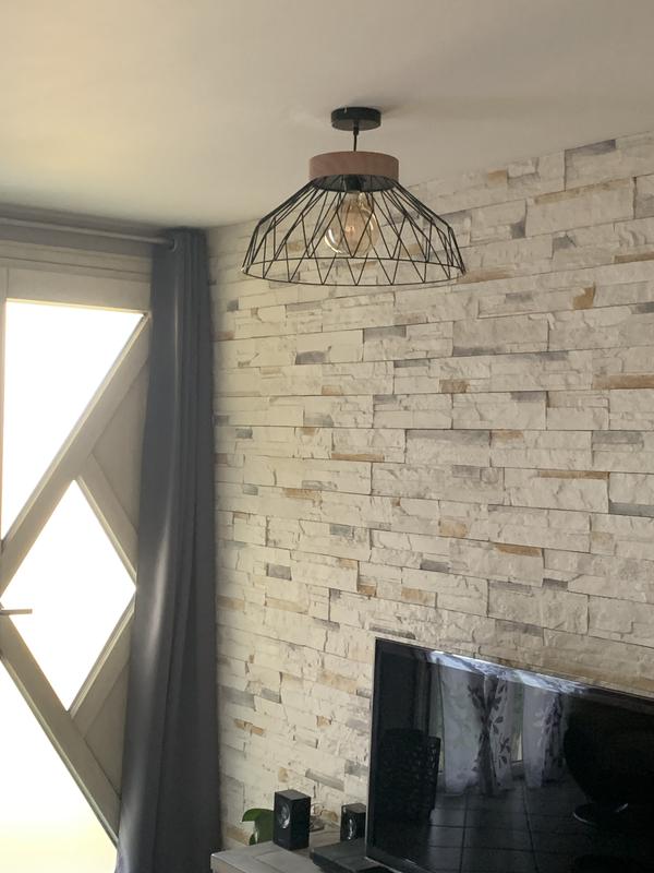 Ouvrir la fenêtre modale de l'avis 1 sur 1