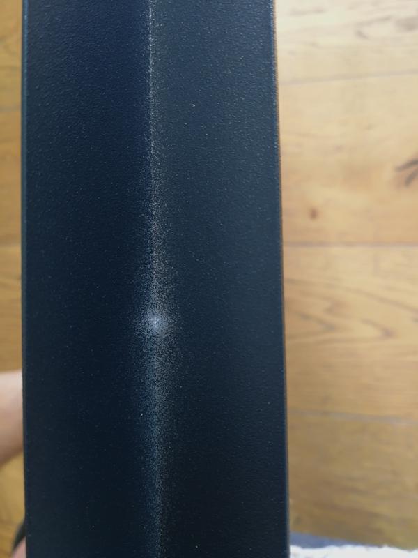 Ouvrir la fenêtre modale de l'avis 2 sur 2