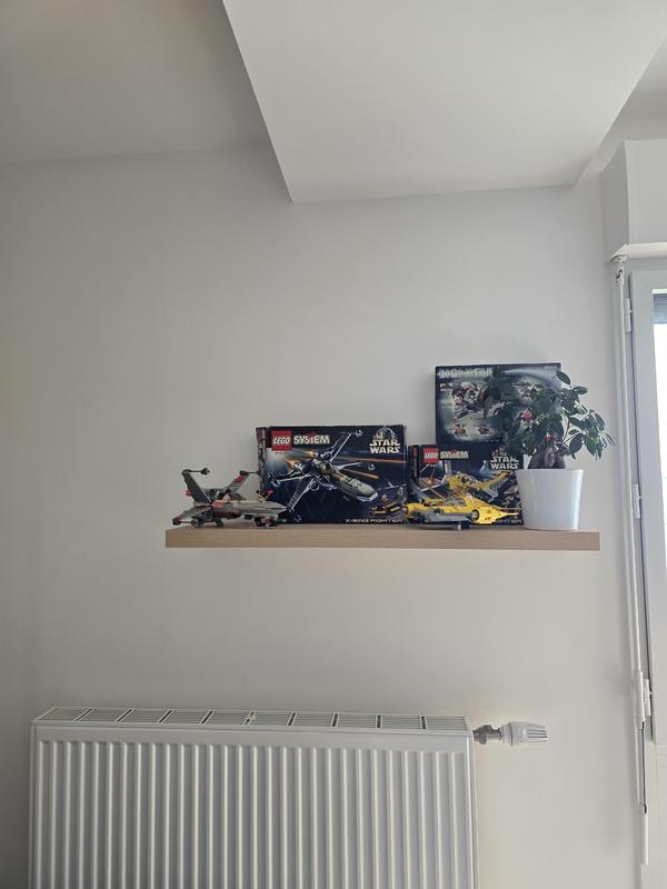 Ouvrir la fenêtre modale de l'avis 2 sur 3