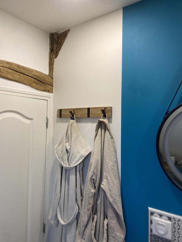 Ouvrir la fenêtre modale de l'avis 1 sur 2