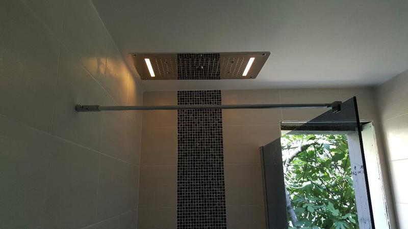 Ouvrir la fenêtre modale de l'avis 4 sur 4