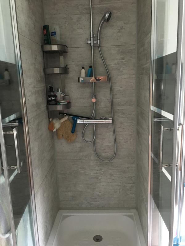 Ouvrir la fenêtre modale de l'avis 4 sur 4