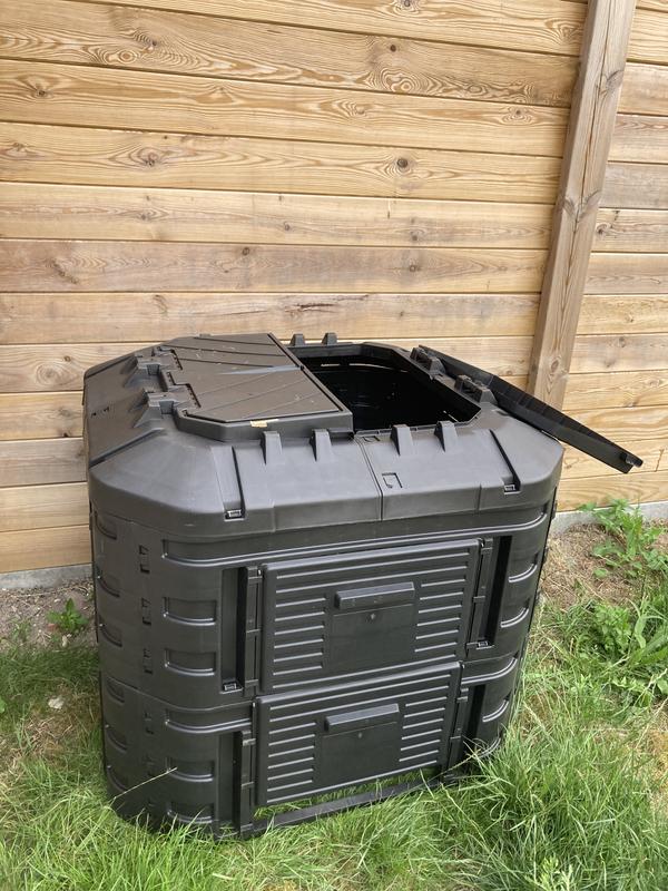 Ouvrir la fenêtre modale de l'avis 2 sur 3