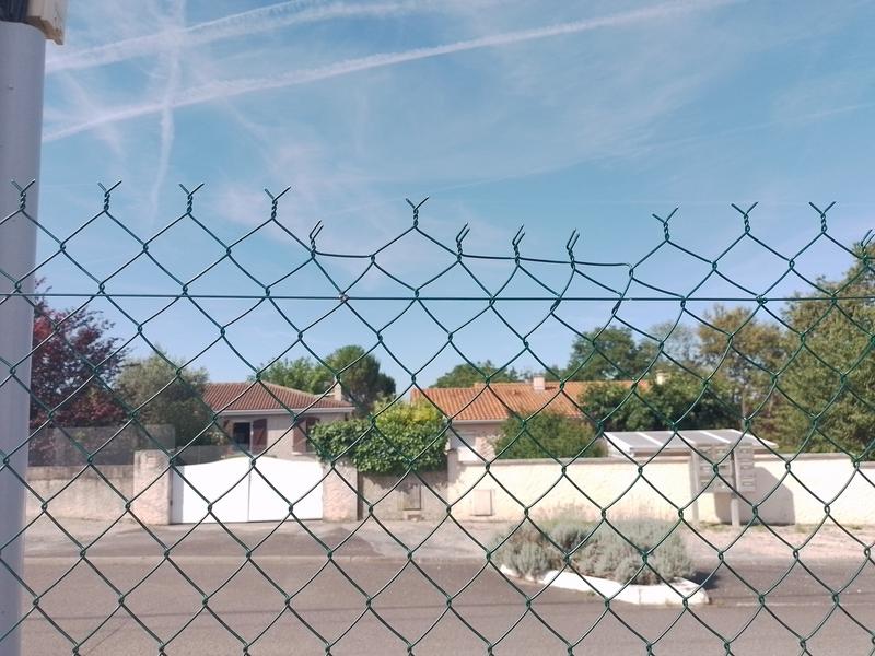 Ouvrir la fenêtre modale de l'avis 1 sur 2