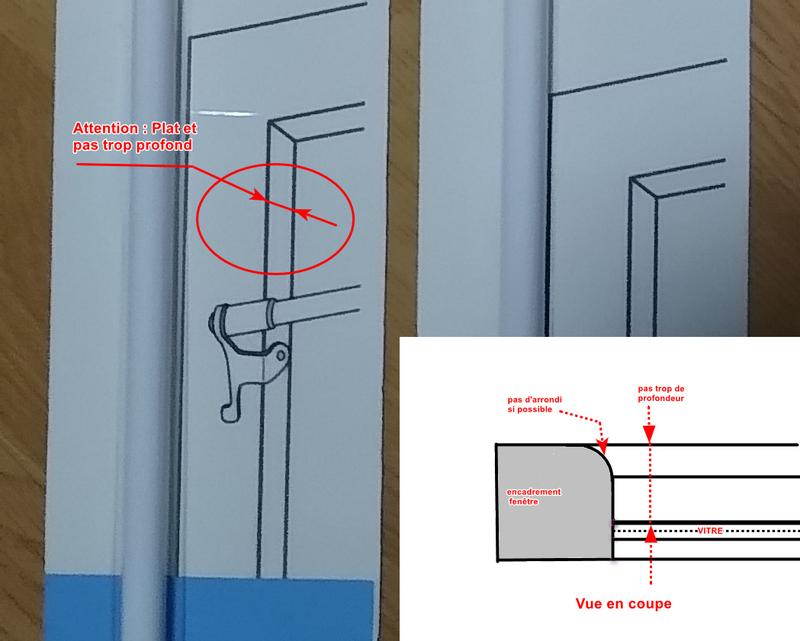 Ouvrir la fenêtre modale de l'avis 1 sur 1