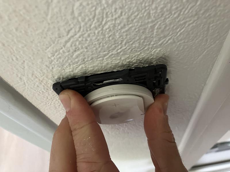 Ouvrir la fenêtre modale de l'avis 5 sur 6