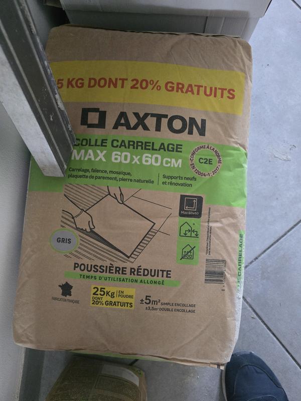 Ouvrir la fenêtre modale de l'avis 1 sur 1