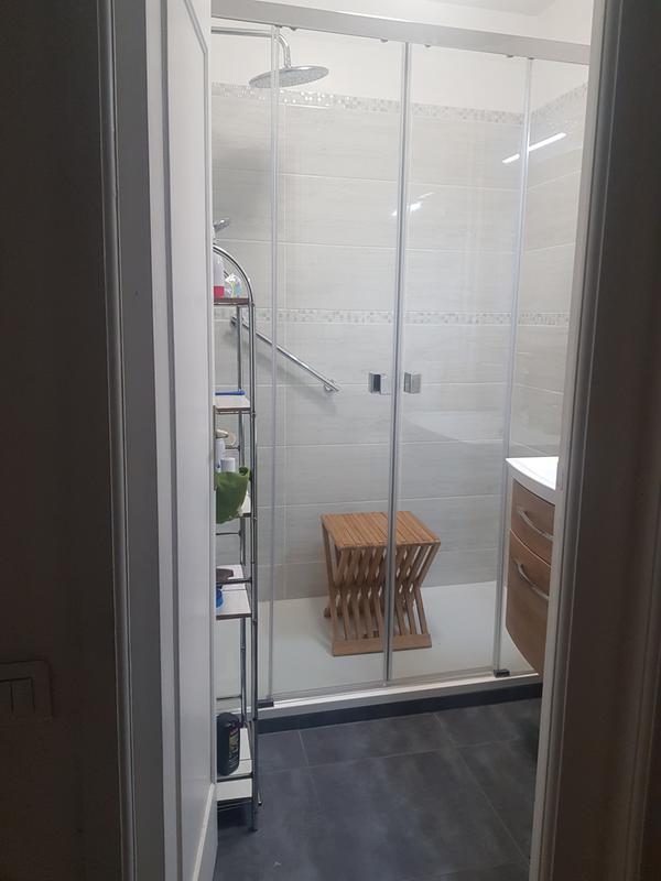 Ouvrir la fenêtre modale de l'avis 1 sur 4