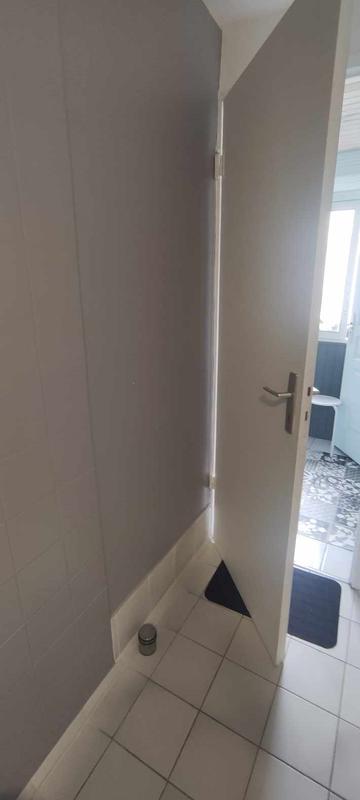 Abra o modal de avaliação 2 de 3