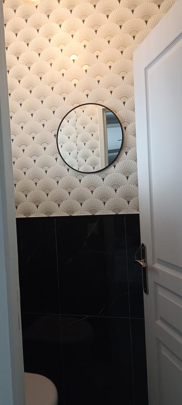 Otwórz okno opinii 1 na stronie 2