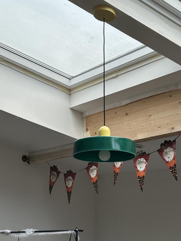 Ouvrir la fenêtre modale de l'avis 3 sur 3