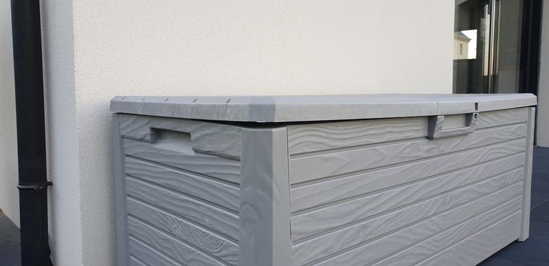 Ouvrir la fenêtre modale de l'avis 2 sur 2