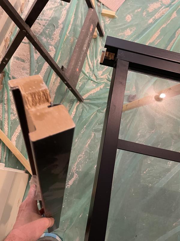 Ouvrir la fenêtre modale de l'avis 3 sur 5