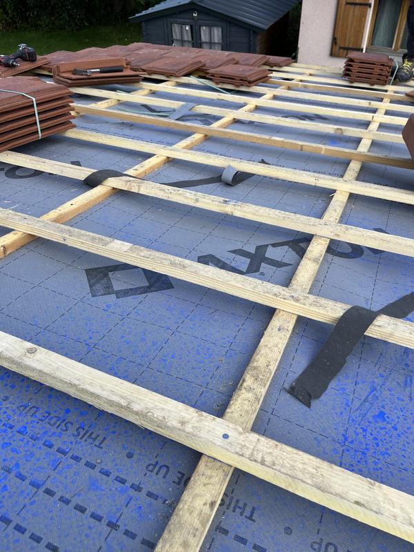 Ouvrir la fenêtre modale de l'avis 2 sur 2