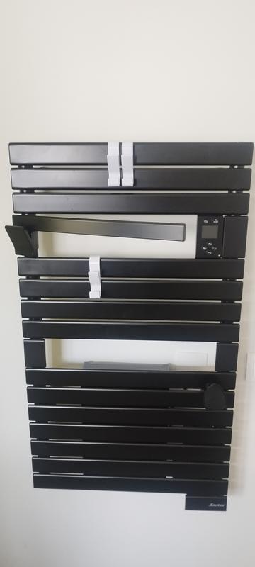 Ouvrir la fenêtre modale de l'avis 2 sur 3