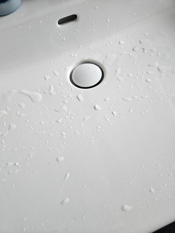 Ouvrir la fenêtre modale de l'avis 1 sur 1