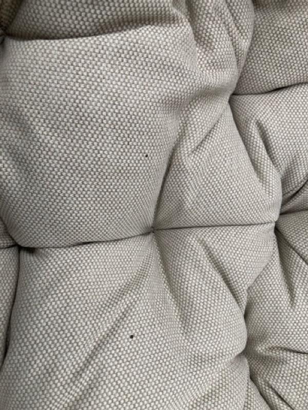 Ouvrir la fenêtre modale de l'avis 1 sur 1