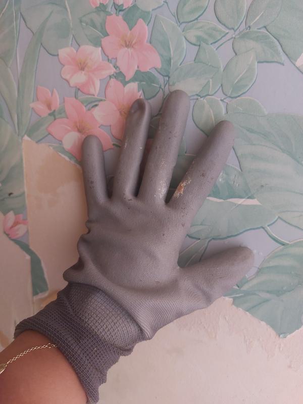 Ouvrir la fenêtre modale de l'avis 1 sur 1