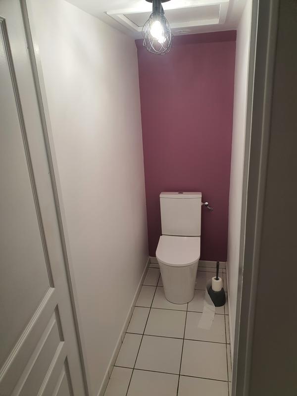 Ouvrir la fenêtre modale de l'avis 1 sur 1