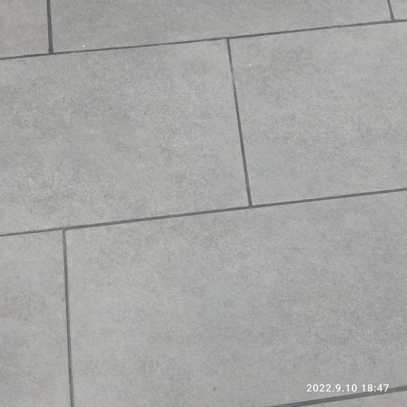 Ouvrir la fenêtre modale de l'avis 2 sur 5