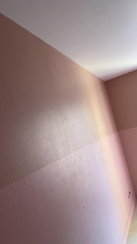 Ouvrir la fenêtre modale de l'avis 1 sur 2