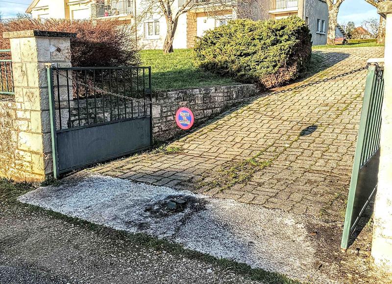 Otwórz okno opinii 2 na stronie 2