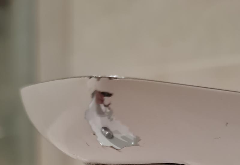 Ouvrir la fenêtre modale de l'avis 4 sur 4