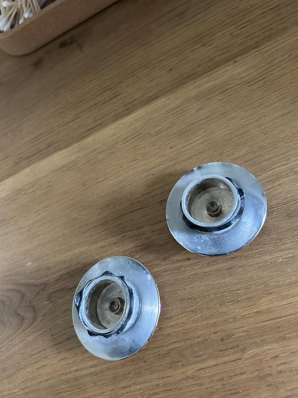 Ouvrir la fenêtre modale de l'avis 1 sur 3