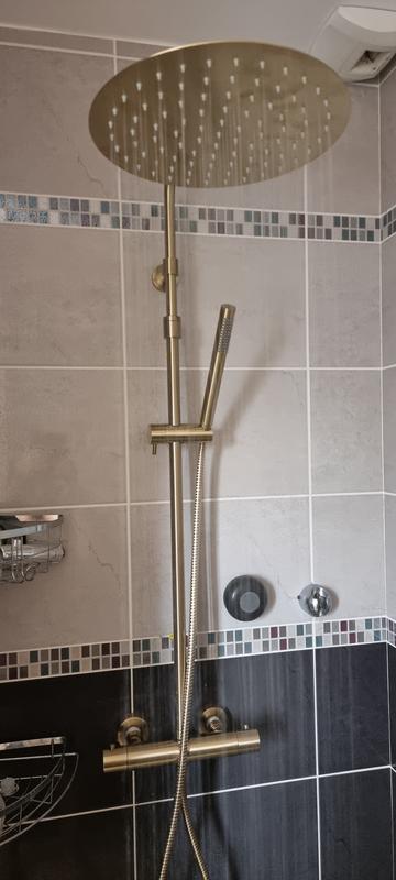 Ouvrir la fenêtre modale de l'avis 3 sur 4