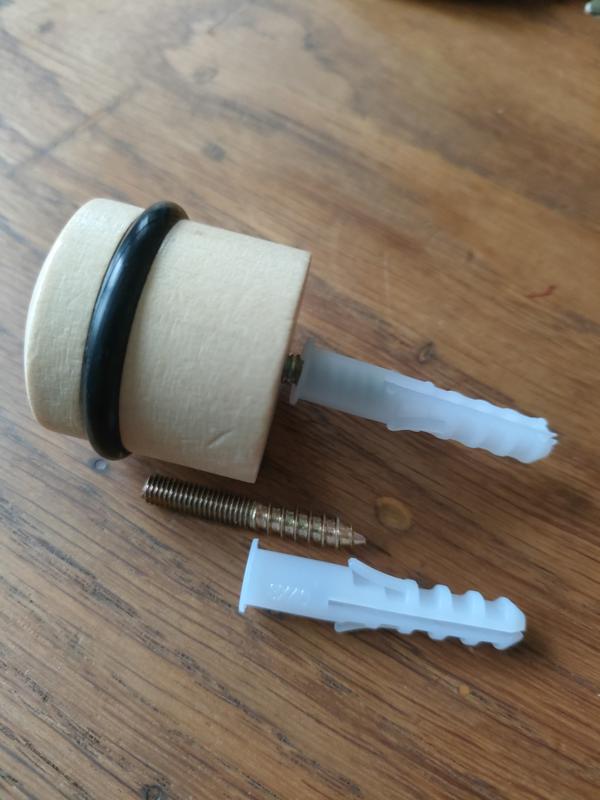 Ouvrir la fenêtre modale de l'avis 1 sur 2