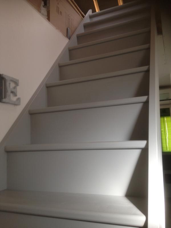 Ouvrir la fenêtre modale de l'avis 1 sur 1