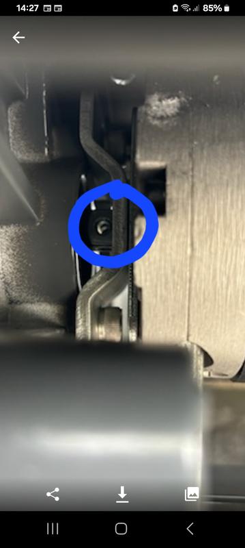 Ouvrir la fenêtre modale de l'avis 1 sur 2