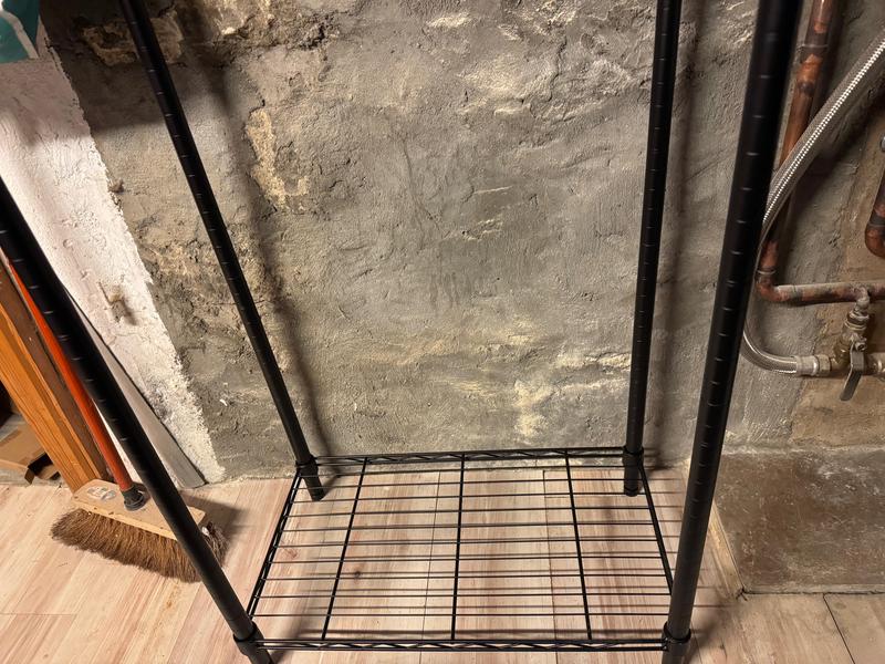 Ouvrir la fenêtre modale de l'avis 2 sur 4