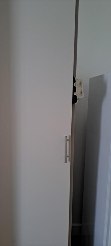 Abra o modal de avaliação 1 de 1