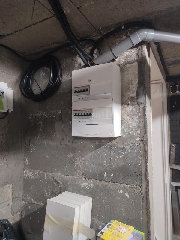 Ouvrir la fenêtre modale de l'avis 2 sur 2