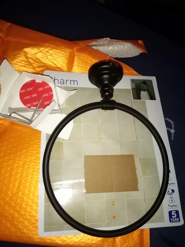 Otwórz okno opinii 1 na stronie 2