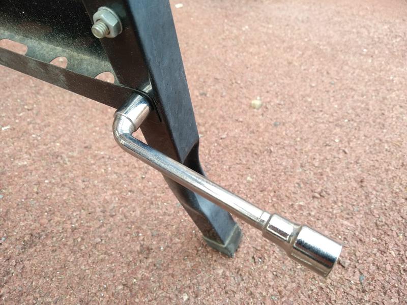 Ouvrir la fenêtre modale de l'avis 4 sur 5