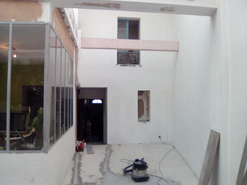 Ouvrir la fenêtre modale de l'avis 2 sur 2