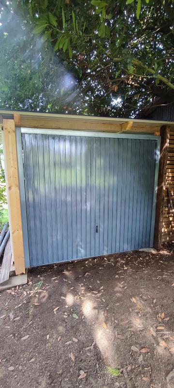 Ouvrir la fenêtre modale de l'avis 3 sur 4