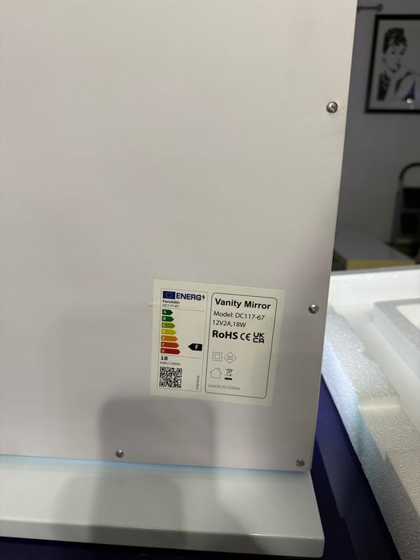 Ouvrir la fenêtre modale de l'avis 1 sur 2